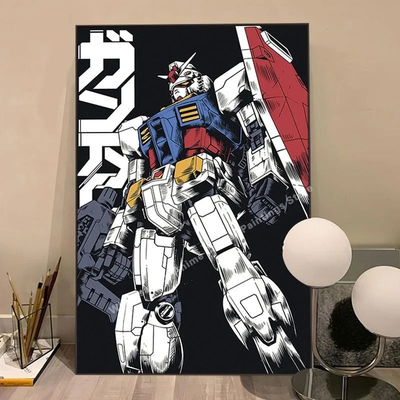 49592048353448|49592048386216|49592048418984|49592048451752|49592048484520