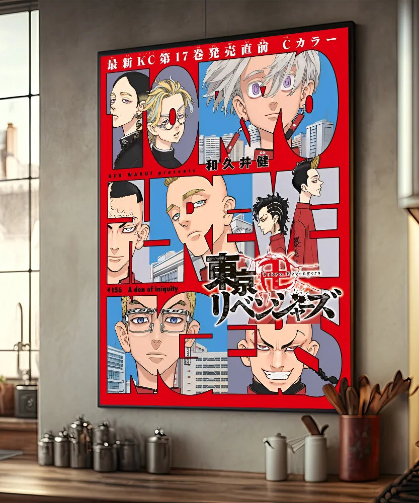 48510816288936|48510816321704|48510816354472|48510816551080