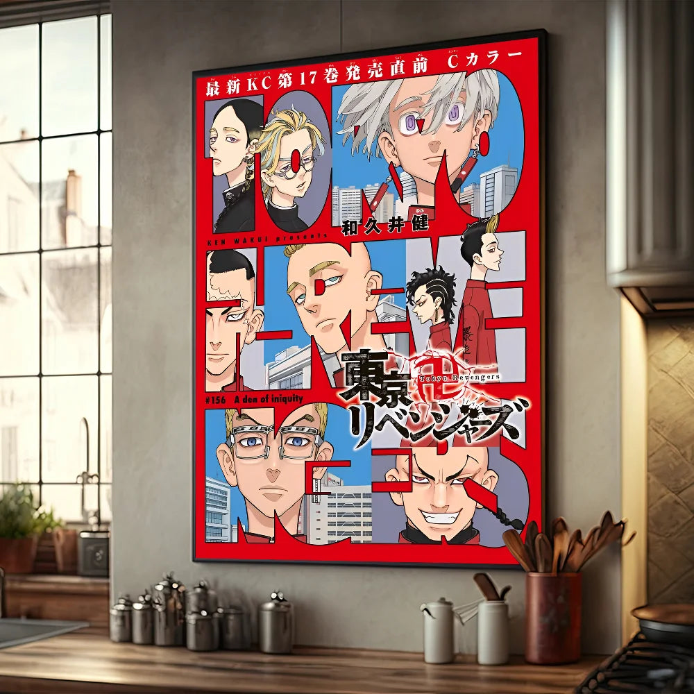 48510816288936|48510816321704|48510816354472|48510816551080