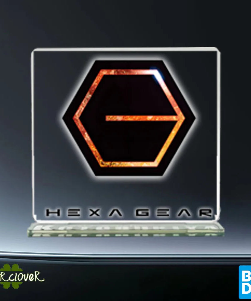 GUNDAM HG Series EES-00I GUNDAM ZIRIUS Zilius EIGHT Anime Action Figure Assembly Model Toys Collectible Model