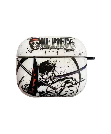 49188296786088|49188296818856|49188296851624|49188296884392