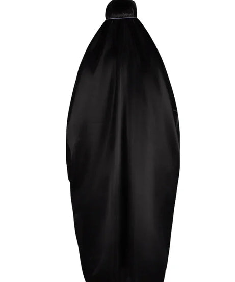 No Face Man Cosplay Costume Unisex Halloween Anime Carnival Party Adult Clothing Including Ghost Mask Gloves Comic Con