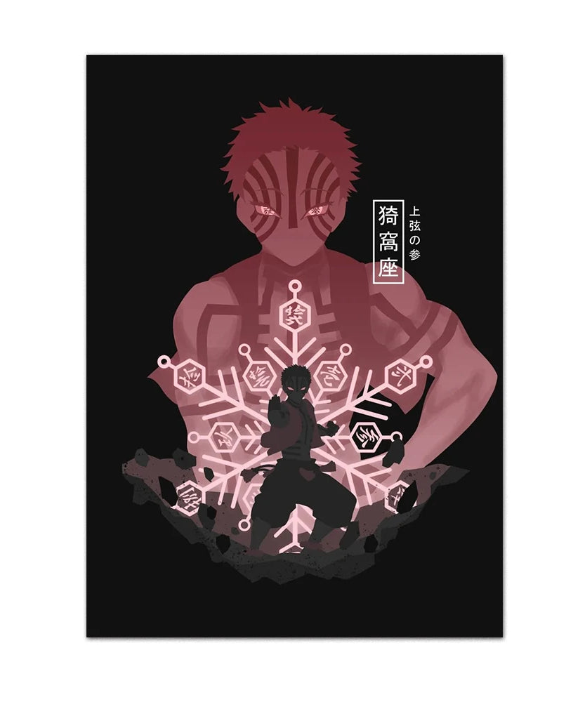 48510700290216|48510700322984|48510700355752|48510700388520|48510700454056