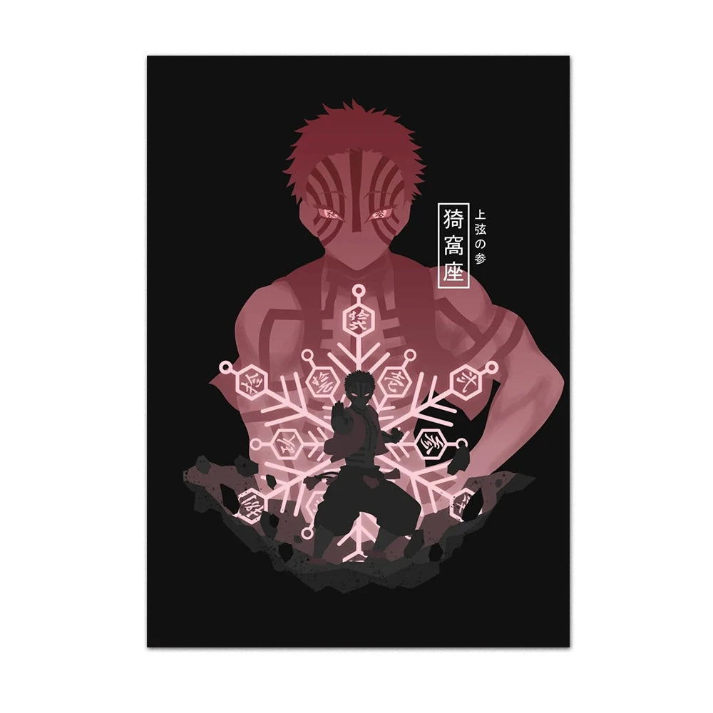 48510700290216|48510700322984|48510700355752|48510700388520|48510700454056