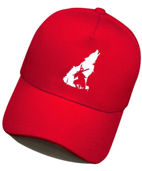 Dark Souls 3 baseball cap black souls 3pc anime cartoon personality fashion simple sunscreen men's and women's caps holiday gift