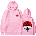 Pink 2