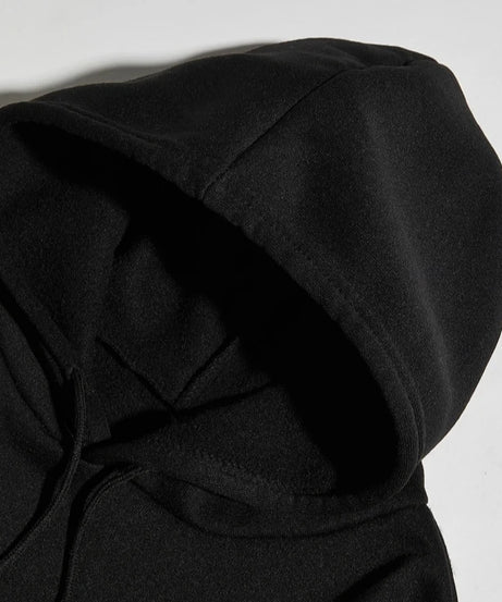 Oversized Men's Hoodie Anime Dragon Ball Sanyan Y2k Clothes Sweatshirt Autumn Winter Sweater Loose Cotton Women Long Sleeve Tops