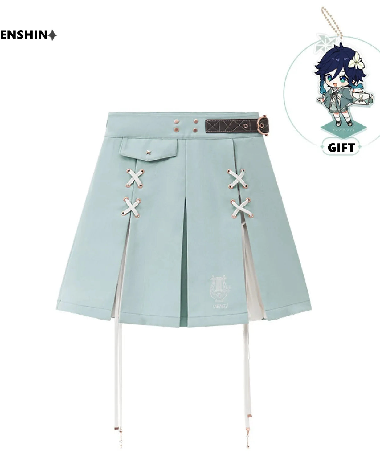 48254754062504|48254754095272|48254754128040|48254754160808|48254754193576