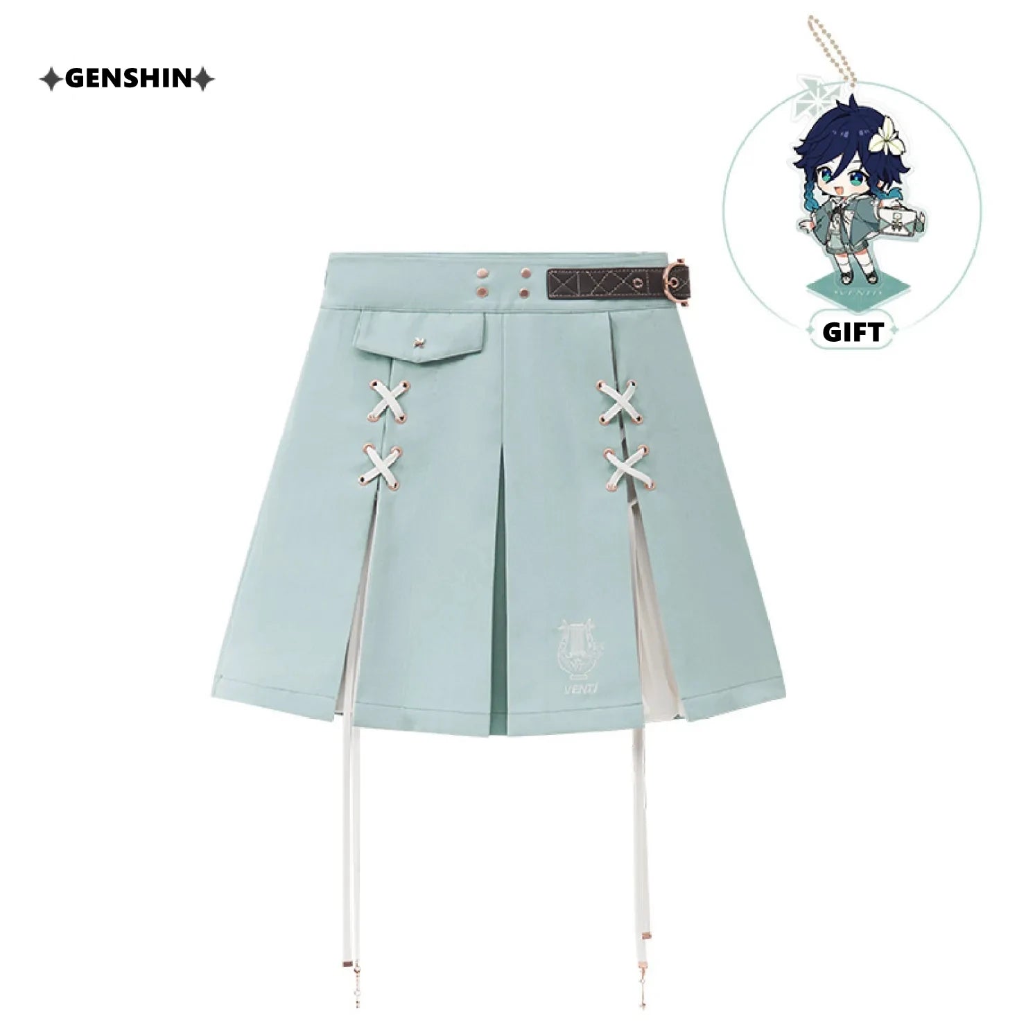 48254754062504|48254754095272|48254754128040|48254754160808|48254754193576