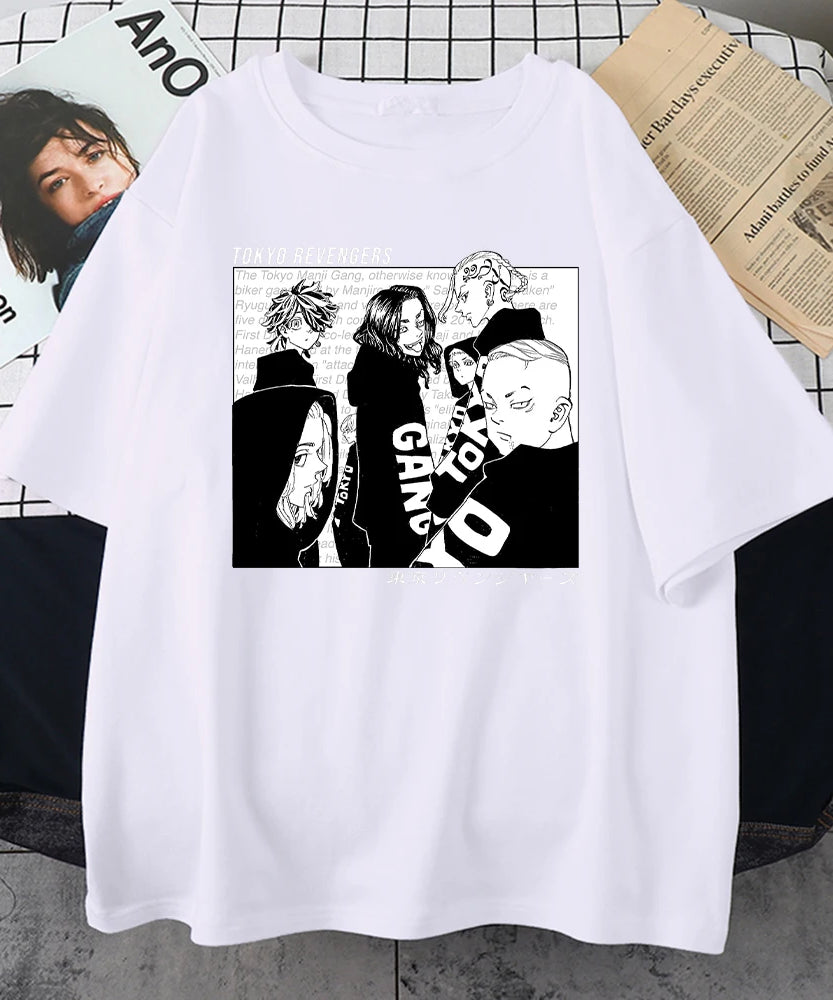 48898881421480|48898881487016|48898881552552|48898881618088|48898881683624|48898881749160