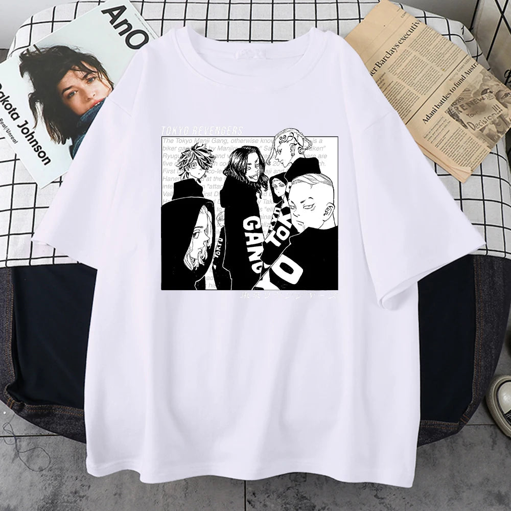 48898881421480|48898881487016|48898881552552|48898881618088|48898881683624|48898881749160