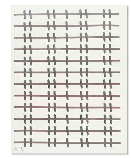 Anime Jujutsu Kaisen Ryomen Sukuna Full Body Tattoo Cosplay Waterproof Sticker Halloween Masquerade Fake Tattoo Stickers Prop