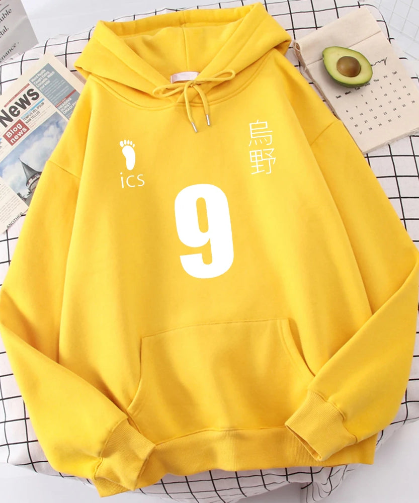 48632228151464|48632228184232|48632228217000|48632228249768|48632228380840