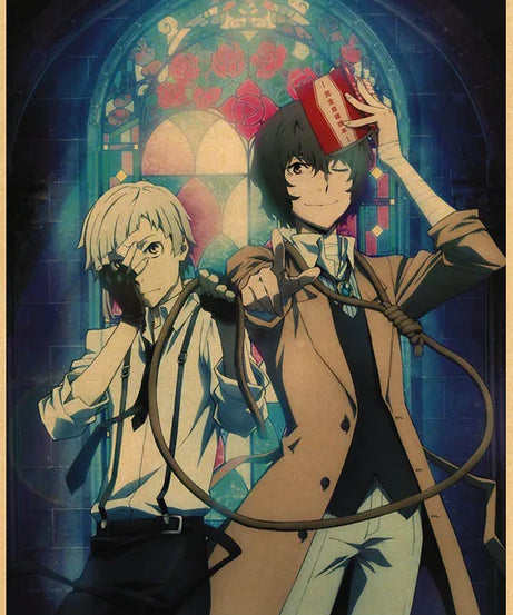 47300919132328|47300919165096|47300919197864|47300919230632|47300919263400|47300919820456