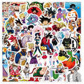 50pcs Style7