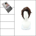 Wig Only(One Size)