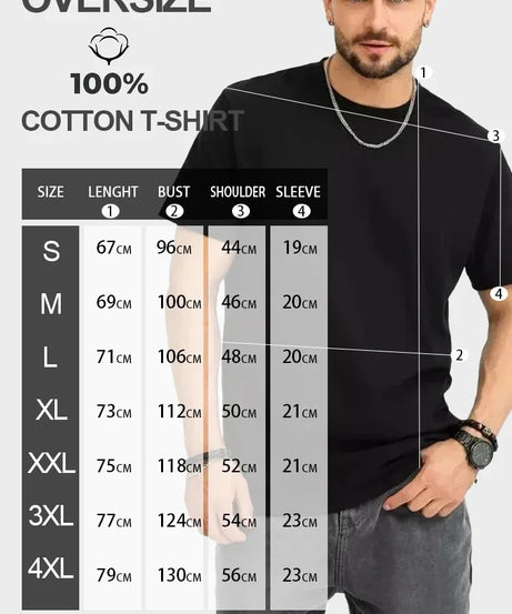 Demon Slayer Men's T-shirt Summer New Rengoku Kyoujurou Anime Print Harajuku Oversized Casual Short Sleeved Tee Top Y2k Clothes