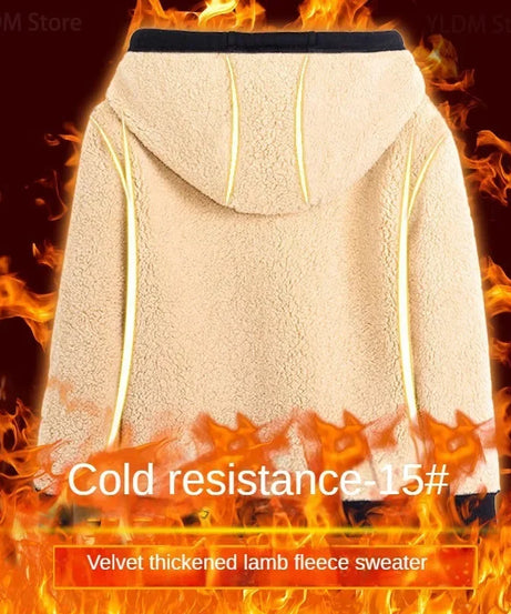 Naruto Sasuke Hoodie Sweatshirt High Quality Clothing Winter Loose Warm Hip Hop Unisex Fashion Pullover Men Hoodie Birthday Gift