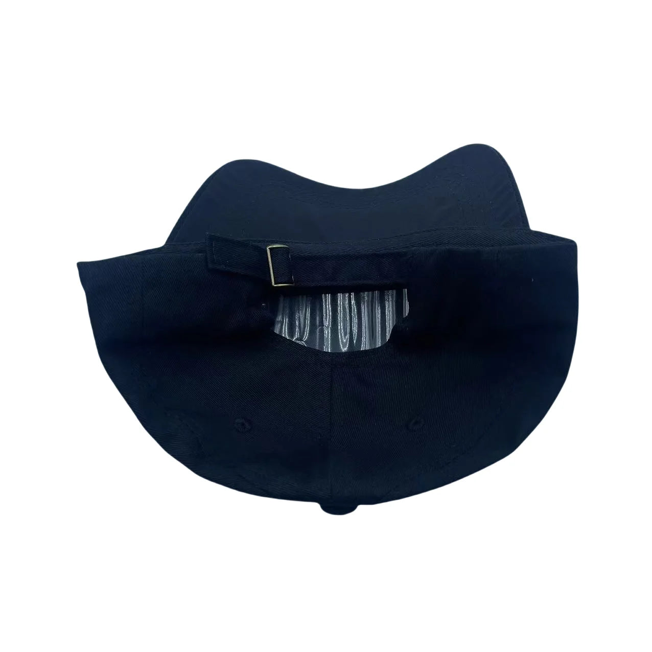 High Quality Anime ONE PIECE Capsule Snapback Cap Cotton Baseball Cap For Men Women Hip Hop Dad Hat Bone Garros