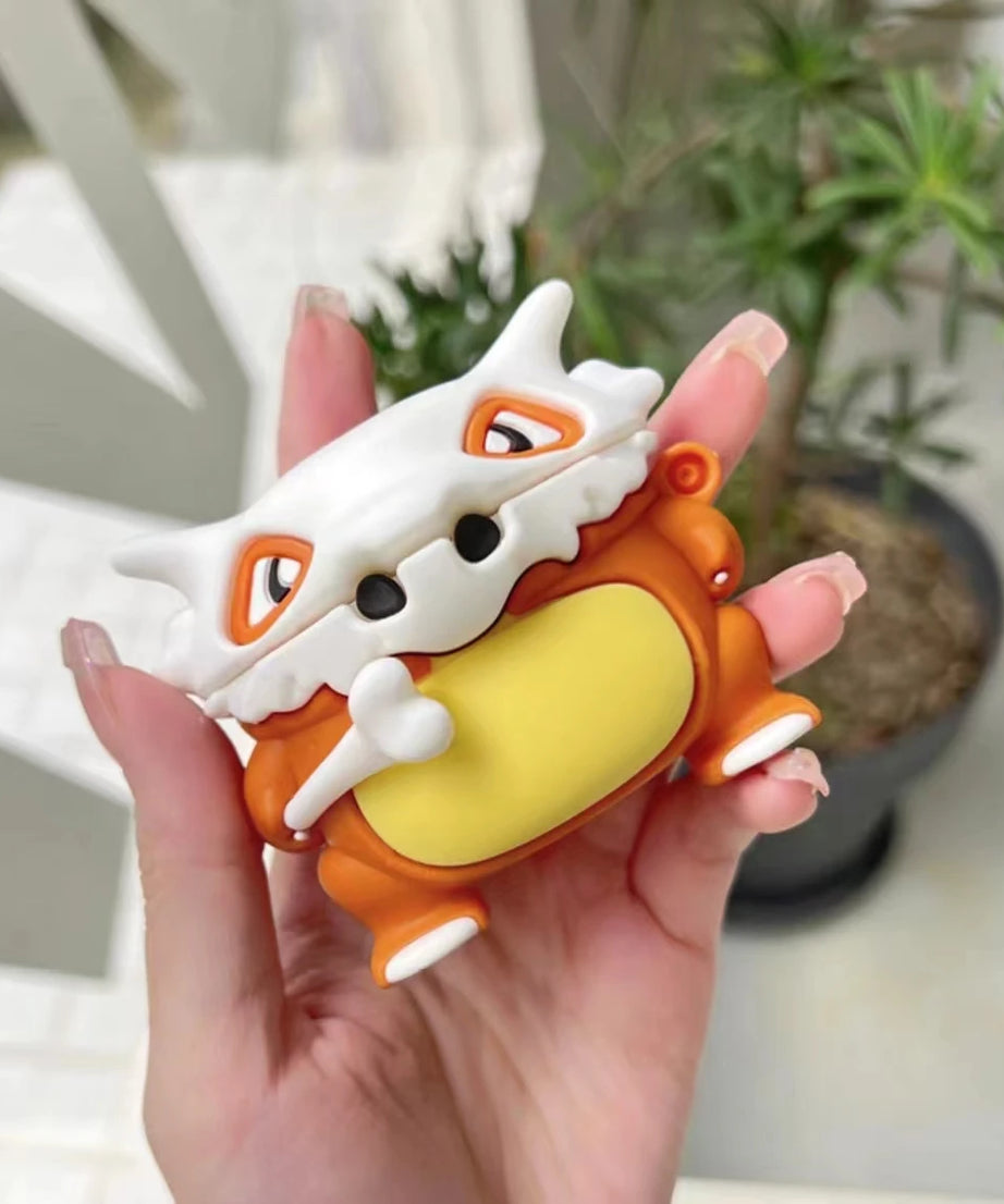 47793019584680|47793019617448|47793019650216|47793019682984