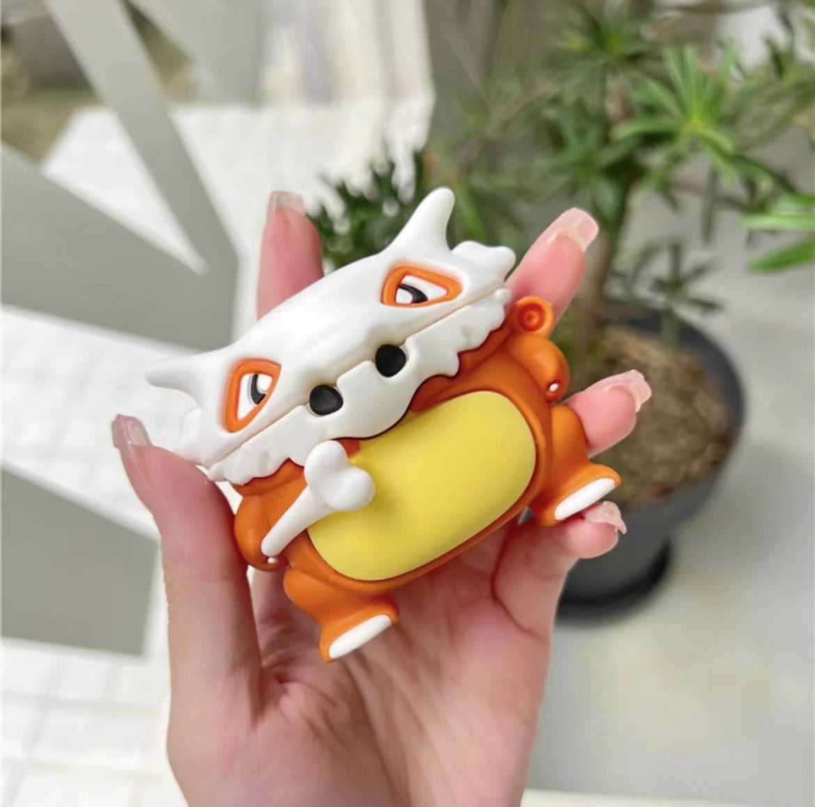 47793019584680|47793019617448|47793019650216|47793019682984