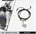 DEATH NOTE