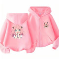 pink 1