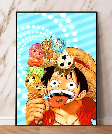 49194594074792|49194594107560|49194594533544