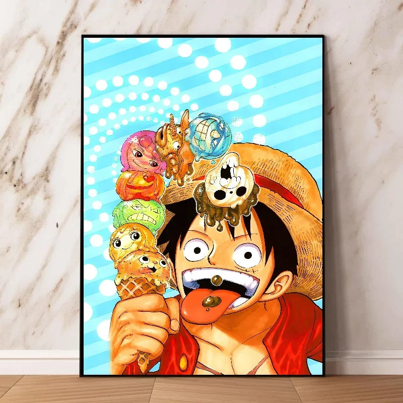 49194594074792|49194594107560|49194594533544