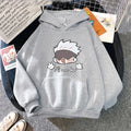 W1035-Grey