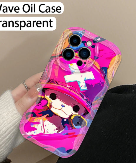 49674381164712|49674381295784|49674381426856|49674381557928|49674381689000|49674381820072|49674381951144|49674382082216|49674382213288|49674382344360|49674382475432|49674382606504|49674382737576|49674382868648|49674382999720|49674383130792|49674383261864|49674383392936|49674383524008|49674383655080|49674383786152|49674383917224|49674384048296