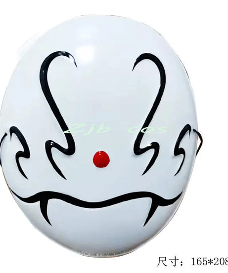 Rimuru Tempest Cosplay Set - Reincarnated as a Slime