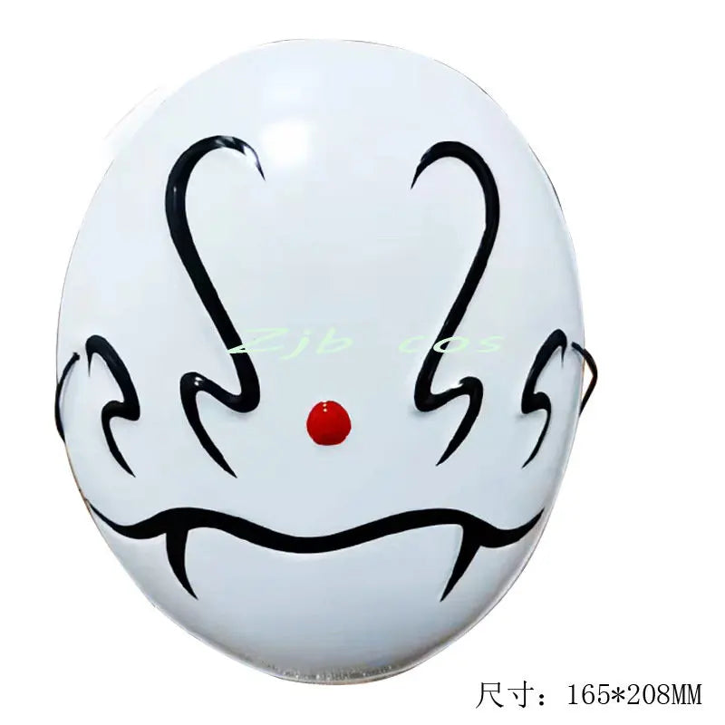 Rimuru Tempest Cosplay Set - Reincarnated as a Slime