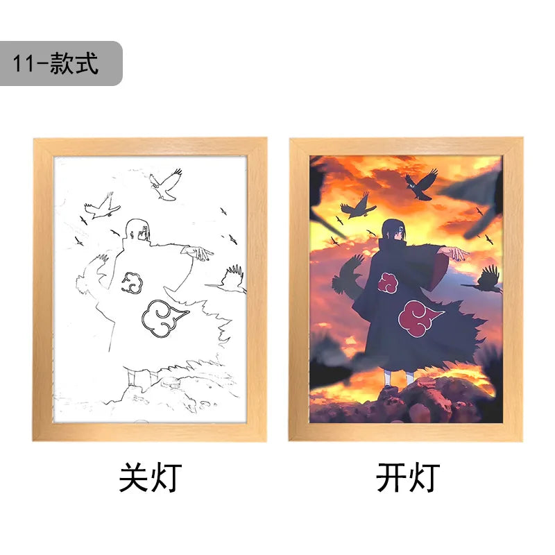 48653150355624|48653150388392