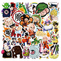 50pcs Style22