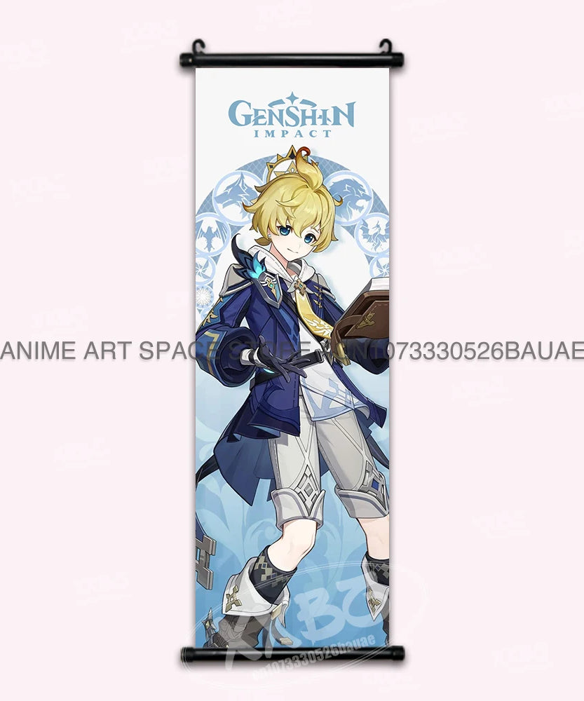 49120430489768|49120430522536