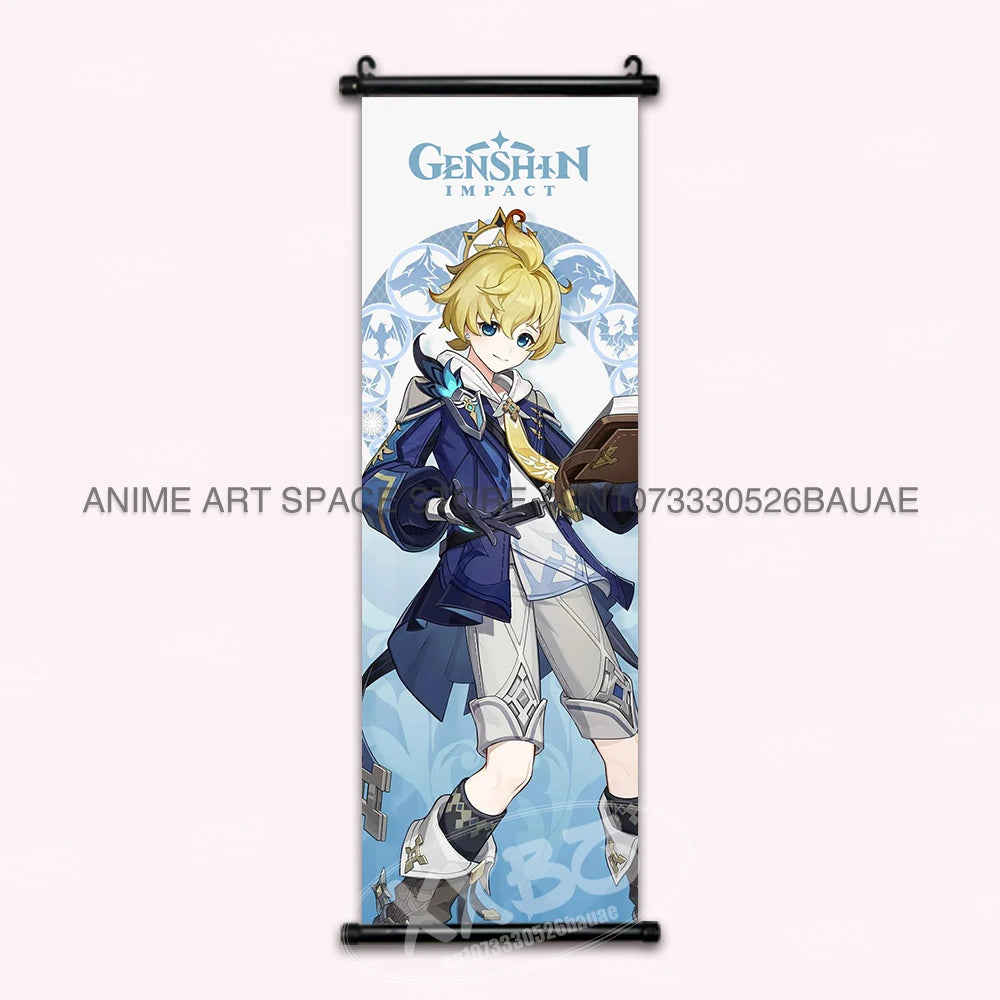 49120430489768|49120430522536