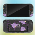 NS2 soft handle case 1