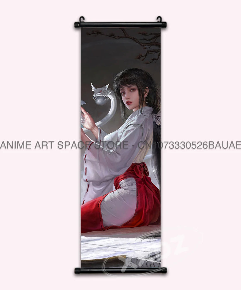 48874985783464|48874987618472