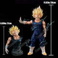 Vegeta-28cm