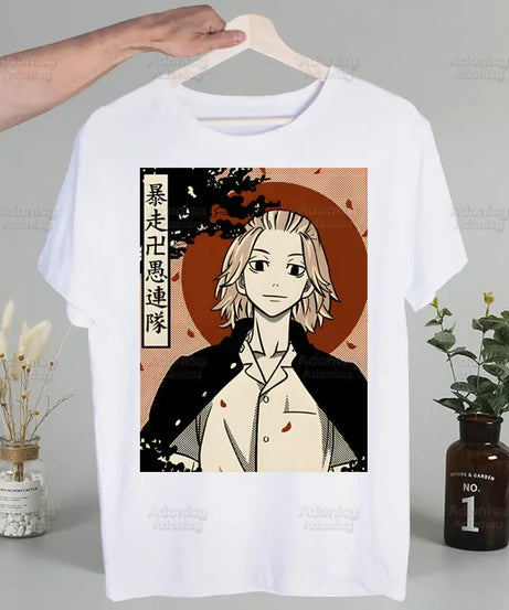 48898883256488|48898883846312|48898883977384|48898884108456|48898884239528|48898884337832|48898884436136