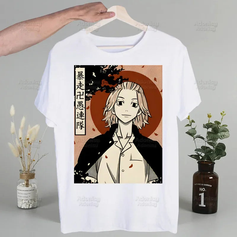 48898883256488|48898883846312|48898883977384|48898884108456|48898884239528|48898884337832|48898884436136