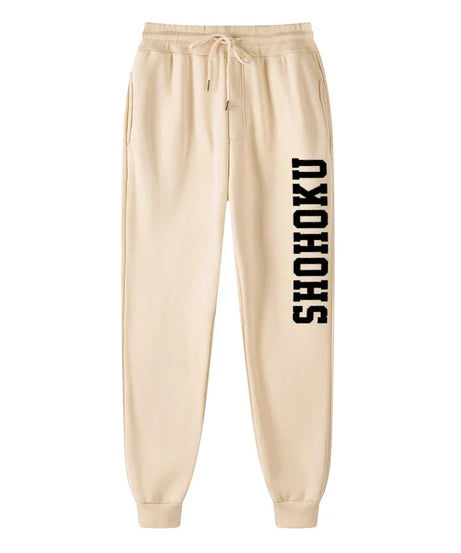 48454978863272|48454979322024|48454979485864|48454980042920|48454980731048|48454980763816