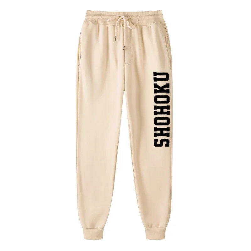 48454978863272|48454979322024|48454979485864|48454980042920|48454980731048|48454980763816