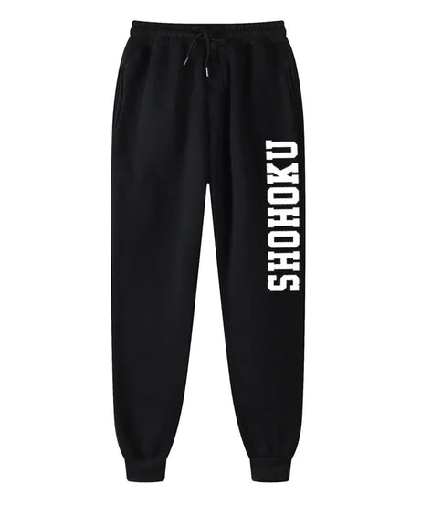 48454978961576|48454979518632|48454980206760|48454980239528|48454980927656|48454981320872