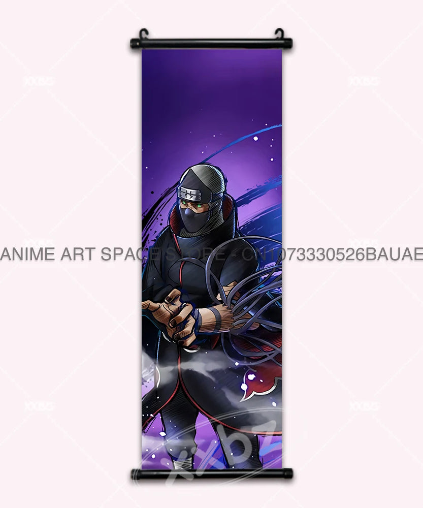 49124854923432|49124854956200