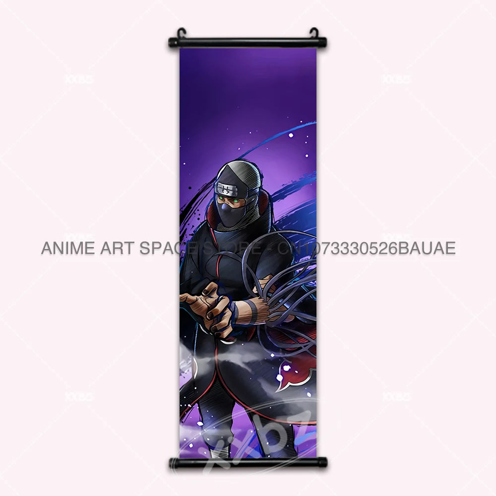 49124854923432|49124854956200