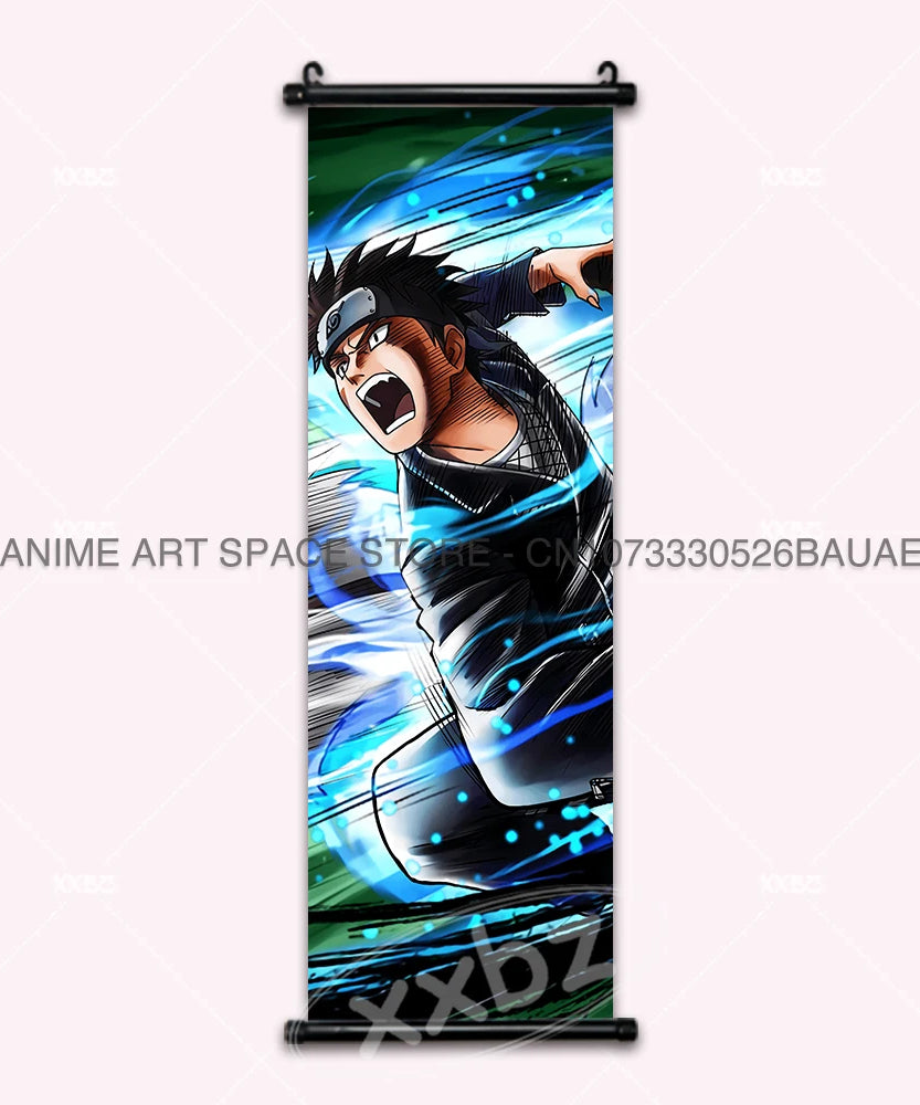 49124854988968|49124855021736