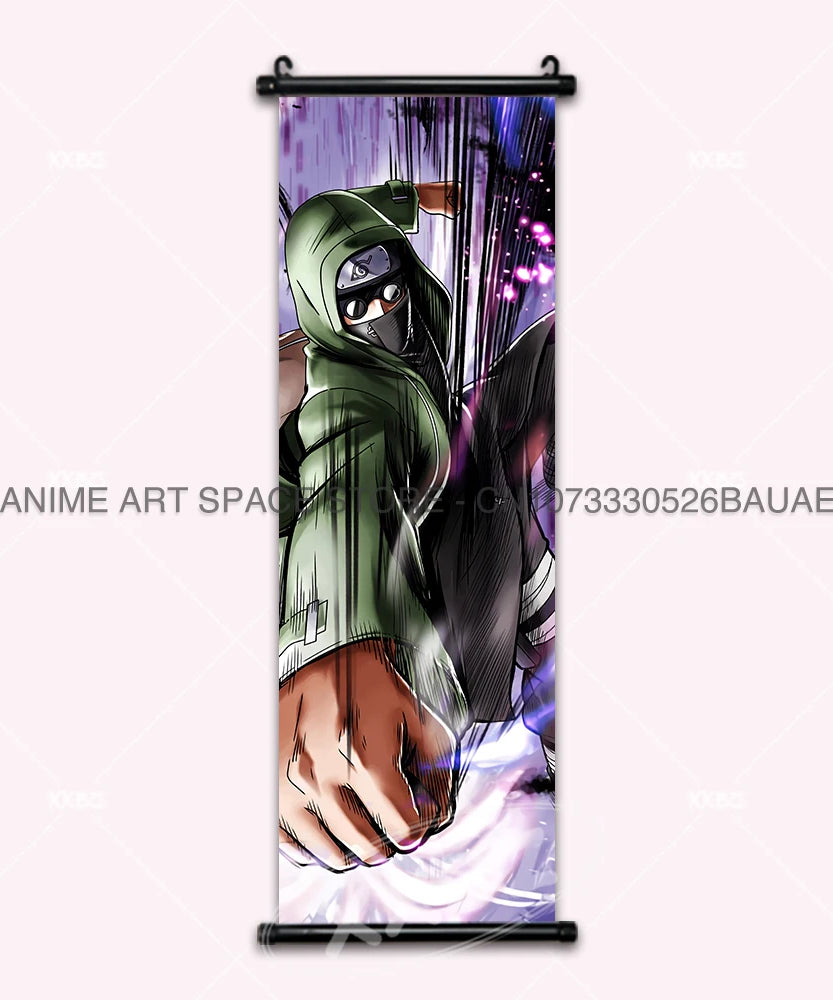 49124855447720|49124855480488