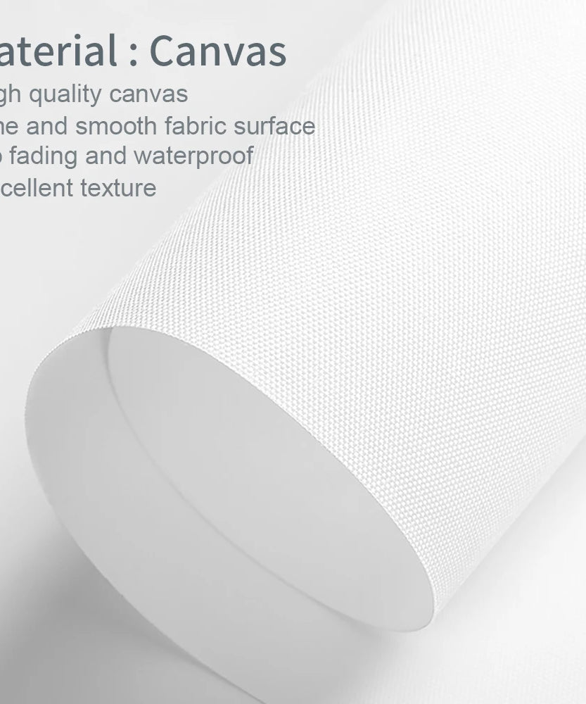 1PC Unframed Manga Posters Canvas Painting Retro Guts Griffith Anime Minimalist Wall Art Prints Home Bedroom Living Room Decor